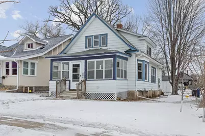 2024 Queen Avenue N, Minneapolis, MN 55411 - Photo 2
