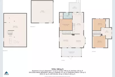 2024 Queen Avenue N, Minneapolis, MN 55411 - Photo 26