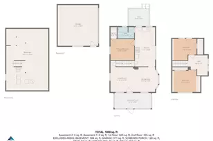 2024 Queen Ave N, Minneapolis, MN 55411 - Photo 26