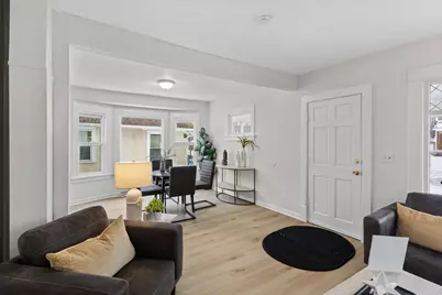 2024 Queen Avenue N, Minneapolis, MN 55411 - Photo 1