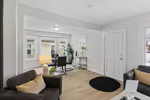 2024 Queen Ave N, Minneapolis, MN 55411 - Photo 1