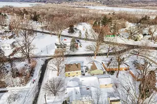 207 Prairie St, Hastings, MN 55033 - Photo 26