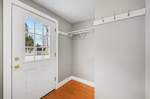 207 Prairie St, Hastings, MN 55033 - Photo 18