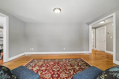 207 Prairie Street, Hastings, MN 55033 - Photo 10