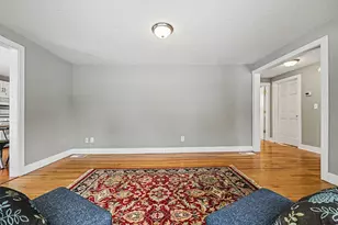 207 Prairie St, Hastings, MN 55033 - Photo 10