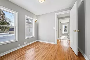 207 Prairie St, Hastings, MN 55033 - Photo 16