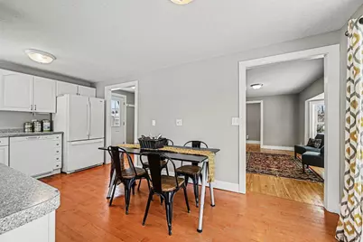 207 Prairie Street, Hastings, MN 55033 - Photo 6