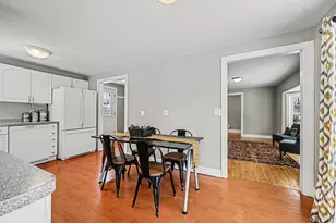 207 Prairie St, Hastings, MN 55033 - Photo 6