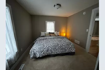 207 Prairie Street, Hastings, MN 55033 - Photo 14