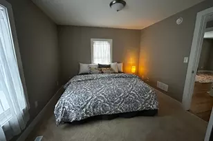 207 Prairie St, Hastings, MN 55033 - Photo 14