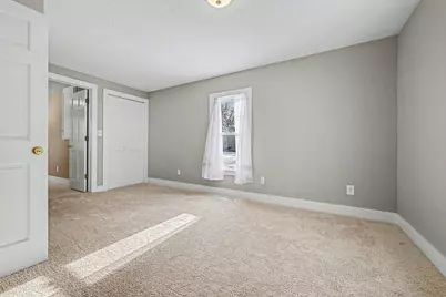 207 Prairie Street, Hastings, MN 55033 - Photo 12