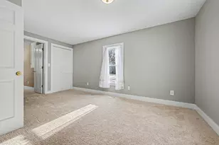 207 Prairie St, Hastings, MN 55033 - Photo 12