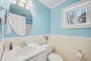 207 Prairie St, Hastings, MN 55033 - Photo 20