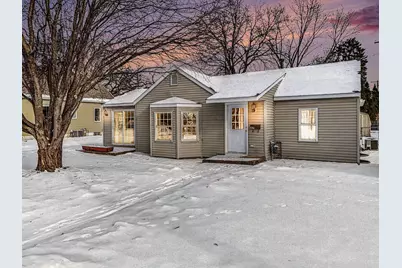 207 Prairie Street, Hastings, MN 55033 - Photo 2