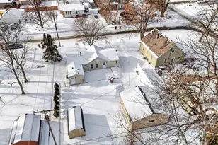 207 Prairie St, Hastings, MN 55033 - Photo 24