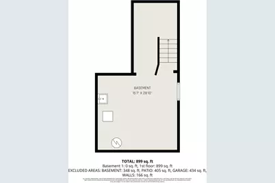 207 Prairie Street, Hastings, MN 55033 - Photo 28