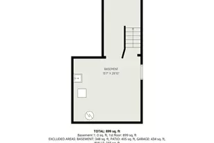 207 Prairie St, Hastings, MN 55033 - Photo 28