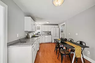 207 Prairie St, Hastings, MN 55033 - Photo 4