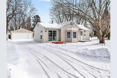 207 Prairie Street, Hastings, MN 55033 - Photo 1