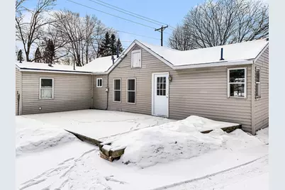 207 Prairie Street, Hastings, MN 55033 - Photo 22