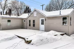 207 Prairie St, Hastings, MN 55033 - Photo 22