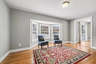 207 Prairie St, Hastings, MN 55033 - Photo 8