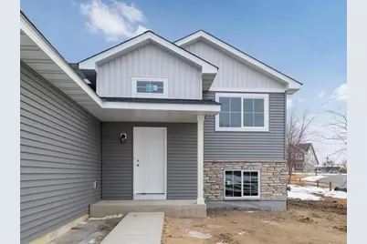 1301 Prairie Street NW, Montgomery, MN 56069 - Photo 4