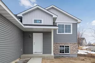 1301 Prairie St NW, Montgomery, MN 56069 - Photo 4