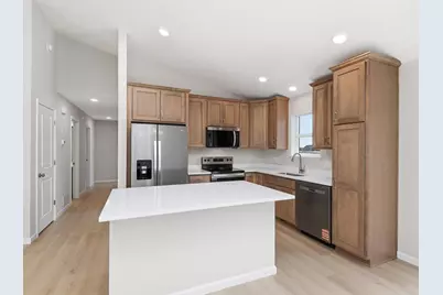 1301 Prairie Street NW, Montgomery, MN 56069 - Photo 14