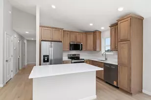 1301 Prairie St NW, Montgomery, MN 56069 - Photo 14