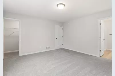 1301 Prairie Street NW, Montgomery, MN 56069 - Photo 20