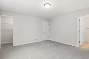 1301 Prairie St NW, Montgomery, MN 56069 - Photo 20