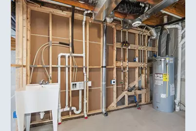 1301 Prairie Street NW, Montgomery, MN 56069 - Photo 34