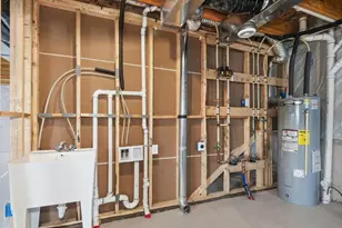 1301 Prairie St NW, Montgomery, MN 56069 - Photo 34