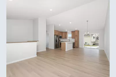 1301 Prairie Street NW, Montgomery, MN 56069 - Photo 8