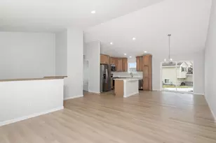 1301 Prairie St NW, Montgomery, MN 56069 - Photo 8