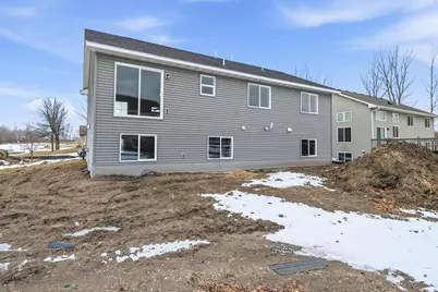 1301 Prairie Street NW, Montgomery, MN 56069 - Photo 36