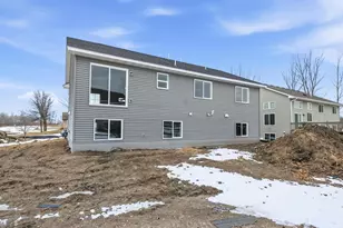 1301 Prairie St NW, Montgomery, MN 56069 - Photo 36