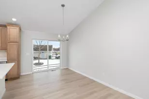 1301 Prairie St NW, Montgomery, MN 56069 - Photo 10