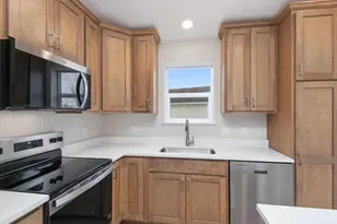 1301 Prairie St NW, Montgomery, MN 56069 - Photo 16