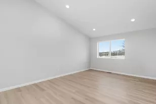 1301 Prairie St NW, Montgomery, MN 56069 - Photo 6