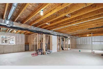 1301 Prairie Street NW, Montgomery, MN 56069 - Photo 30