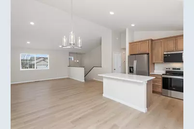 1301 Prairie Street NW, Montgomery, MN 56069 - Photo 12