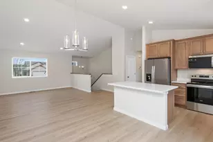 1301 Prairie St NW, Montgomery, MN 56069 - Photo 12