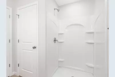 1301 Prairie Street NW, Montgomery, MN 56069 - Photo 22