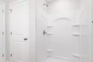 1301 Prairie St NW, Montgomery, MN 56069 - Photo 22