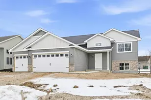 1301 Prairie St NW, Montgomery, MN 56069 - Photo 2