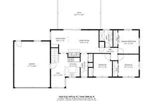 6544 5th Ave S, Richfield, MN 55423 - Photo 50