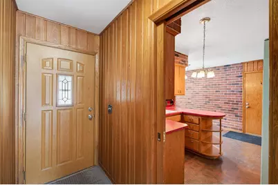 6544 5th Avenue S, Richfield, MN 55423 - Photo 22