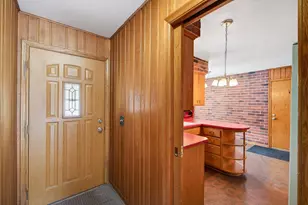 6544 5th Ave S, Richfield, MN 55423 - Photo 22